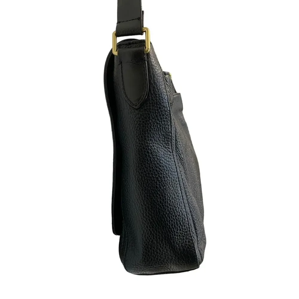 Cole Haan item cole